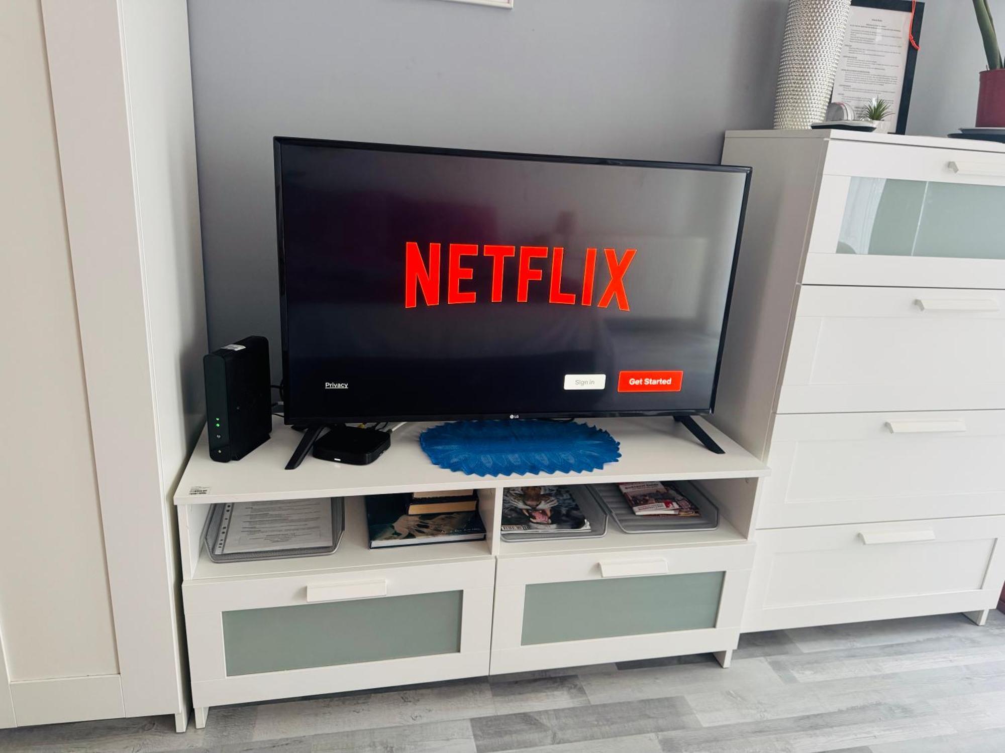 Onyx Apartment With Free Private Garage + Ac Boedapest Buitenkant foto